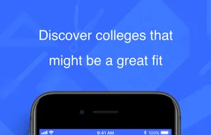 RaiseMe screenshot 1