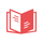 BibGuru icon