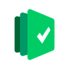 Testpad icon