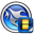 AnyMP4 Video Converter icon