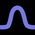HireNorm icon