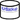 UrBackup icon