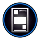EZ Billing & Invoices icon