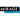 Mirage icon