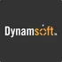 Dynamsoft Document Viewer icon