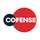 Cofense PhishMe icon