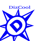 DizCool icon