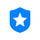 AmanVPN icon