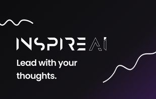 Inspire AI screenshot 1