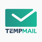 Temp Mail by Privatix icon