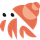 JShelter icon