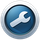 Fireebok Mac PowerSuite icon