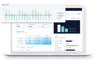 Sparrow.Parts screenshot 1