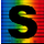Spectralissime icon