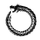 RPG Audio Mixer icon