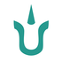 Unicorn Bay icon