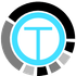 Tdarr icon