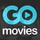 2gomovies icon