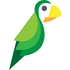 EarlyParrot icon