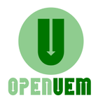 OpenUEM icon