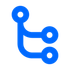 Codeedev icon