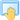 Touchpad Blocker icon