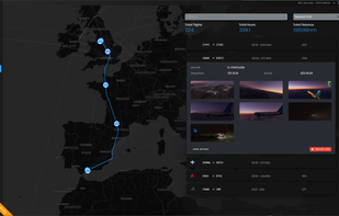 SimToolkitPro screenshot 1