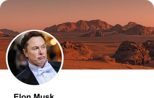 Import LinkedIn contact to HubSpot in 1 click