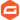Gravity Forms icon
