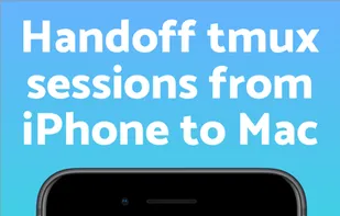 Secure ShellFish screenshot 1