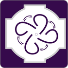 gpu-fan-control icon