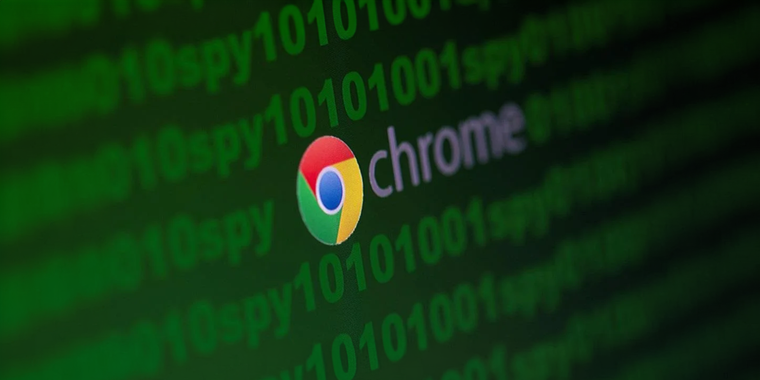 Chromium browsers found sending user data to Google, raising privacy & regulatory concerns image