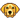 Retriever icon