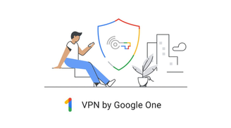 Google One discontinues VPN service due to low user engagement image
