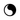 ZenBreak icon