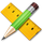 Screen Ruler icon