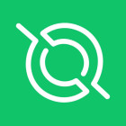 Onfraio icon