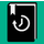 How Long to Read This icon