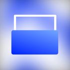 Toolbox: Simple Tools icon