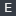 email-checker.net icon