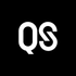 QS Share icon