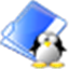 DiskInternals Linux Reader icon