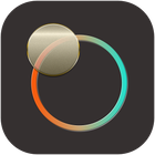 Submark : Photo Art Effect icon