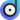 Dopamine icon