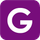 Free GIF Maker icon