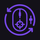 AimSync Sensitivity Converter icon
