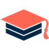 TruScholar Wallet & AI Resume icon