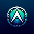 Ask Atlas AI icon