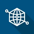 Magento 2 Facebook Open Graph Extension icon