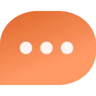 Goodtok icon